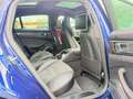 Porsche Panamera PANAMERA*GTS*3xDvD*360*HUD*LED*DAB*BOSE*PANORAMA Bleu - thumbnail 12