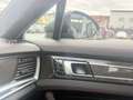 Porsche Panamera PANAMERA*GTS*3xDvD*360*HUD*LED*DAB*BOSE*PANORAMA Bleu - thumbnail 39