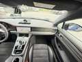 Porsche Panamera PANAMERA*GTS*3xDvD*360*HUD*LED*DAB*BOSE*PANORAMA Bleu - thumbnail 18