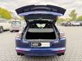 Porsche Panamera PANAMERA*GTS*3xDvD*360*HUD*LED*DAB*BOSE*PANORAMA Bleu - thumbnail 49