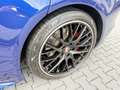 Porsche Panamera PANAMERA*GTS*3xDvD*360*HUD*LED*DAB*BOSE*PANORAMA Bleu - thumbnail 44