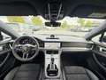 Porsche Panamera PANAMERA*GTS*3xDvD*360*HUD*LED*DAB*BOSE*PANORAMA Bleu - thumbnail 14