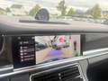 Porsche Panamera PANAMERA*GTS*3xDvD*360*HUD*LED*DAB*BOSE*PANORAMA Bleu - thumbnail 26