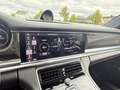 Porsche Panamera PANAMERA*GTS*3xDvD*360*HUD*LED*DAB*BOSE*PANORAMA Bleu - thumbnail 33