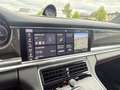 Porsche Panamera PANAMERA*GTS*3xDvD*360*HUD*LED*DAB*BOSE*PANORAMA Bleu - thumbnail 34