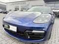 Porsche Panamera PANAMERA*GTS*3xDvD*360*HUD*LED*DAB*BOSE*PANORAMA Bleu - thumbnail 42
