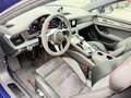 Porsche Panamera PANAMERA*GTS*3xDvD*360*HUD*LED*DAB*BOSE*PANORAMA Bleu - thumbnail 6