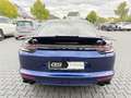 Porsche Panamera PANAMERA*GTS*3xDvD*360*HUD*LED*DAB*BOSE*PANORAMA Bleu - thumbnail 48