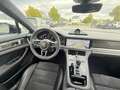 Porsche Panamera PANAMERA*GTS*3xDvD*360*HUD*LED*DAB*BOSE*PANORAMA Bleu - thumbnail 3