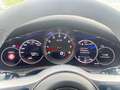 Porsche Panamera PANAMERA*GTS*3xDvD*360*HUD*LED*DAB*BOSE*PANORAMA Bleu - thumbnail 35