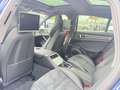 Porsche Panamera PANAMERA*GTS*3xDvD*360*HUD*LED*DAB*BOSE*PANORAMA Bleu - thumbnail 2