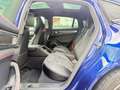 Porsche Panamera PANAMERA*GTS*3xDvD*360*HUD*LED*DAB*BOSE*PANORAMA Bleu - thumbnail 11