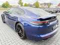 Porsche Panamera PANAMERA*GTS*3xDvD*360*HUD*LED*DAB*BOSE*PANORAMA Bleu - thumbnail 46