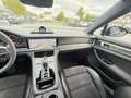Porsche Panamera PANAMERA*GTS*3xDvD*360*HUD*LED*DAB*BOSE*PANORAMA Bleu - thumbnail 17