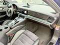 Porsche Panamera PANAMERA*GTS*3xDvD*360*HUD*LED*DAB*BOSE*PANORAMA Bleu - thumbnail 8