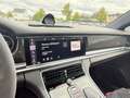 Porsche Panamera PANAMERA*GTS*3xDvD*360*HUD*LED*DAB*BOSE*PANORAMA Bleu - thumbnail 28