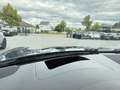 Porsche Panamera PANAMERA*GTS*3xDvD*360*HUD*LED*DAB*BOSE*PANORAMA Bleu - thumbnail 24
