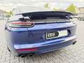 Porsche Panamera PANAMERA*GTS*3xDvD*360*HUD*LED*DAB*BOSE*PANORAMA Bleu - thumbnail 43