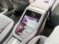 Porsche Panamera PANAMERA*GTS*3xDvD*360*HUD*LED*DAB*BOSE*PANORAMA Bleu - thumbnail 41