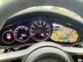 Porsche Panamera PANAMERA*GTS*3xDvD*360*HUD*LED*DAB*BOSE*PANORAMA Bleu - thumbnail 36