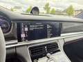 Porsche Panamera PANAMERA*GTS*3xDvD*360*HUD*LED*DAB*BOSE*PANORAMA Bleu - thumbnail 32