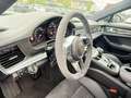 Porsche Panamera PANAMERA*GTS*3xDvD*360*HUD*LED*DAB*BOSE*PANORAMA Bleu - thumbnail 22