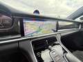 Porsche Panamera PANAMERA*GTS*3xDvD*360*HUD*LED*DAB*BOSE*PANORAMA Bleu - thumbnail 25