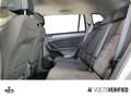 Volkswagen Tiguan Allspace Elegance 2.0 TDI MATRIX-LED+App-Connect Zilver - thumbnail 14