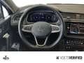 Volkswagen Tiguan Allspace Elegance 2.0 TDI MATRIX-LED+App-Connect Zilver - thumbnail 11