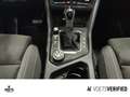 Volkswagen Tiguan Allspace Elegance 2.0 TDI MATRIX-LED+App-Connect Zilver - thumbnail 9