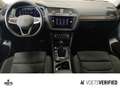 Volkswagen Tiguan Allspace Elegance 2.0 TDI MATRIX-LED+App-Connect Zilver - thumbnail 8