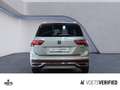 Volkswagen Tiguan Allspace Elegance 2.0 TDI MATRIX-LED+App-Connect Zilver - thumbnail 4