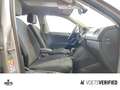 Volkswagen Tiguan Allspace Elegance 2.0 TDI MATRIX-LED+App-Connect Zilver - thumbnail 7