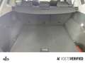 Volkswagen Tiguan Allspace Elegance 2.0 TDI MATRIX-LED+App-Connect Zilver - thumbnail 16