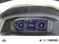 Volkswagen Tiguan Allspace Elegance 2.0 TDI MATRIX-LED+App-Connect Zilver - thumbnail 12