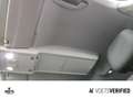 Volkswagen Tiguan Allspace Elegance 2.0 TDI MATRIX-LED+App-Connect Zilver - thumbnail 15