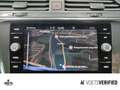 Volkswagen Tiguan Allspace Elegance 2.0 TDI MATRIX-LED+App-Connect Zilver - thumbnail 10