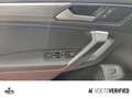 Volkswagen Tiguan Allspace Elegance 2.0 TDI MATRIX-LED+App-Connect Zilver - thumbnail 13