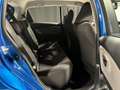 Toyota Yaris 1.33 Comfort *KAMERA - 8 FACH BEREIFT* Blau - thumbnail 9