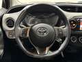 Toyota Yaris 1.33 Comfort *KAMERA - 8 FACH BEREIFT* Blu/Azzurro - thumbnail 15