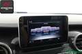 Mercedes-Benz V 220 d LANG 7 SITZE PARKLENKASSIST,METALLIC Schwarz - thumbnail 18