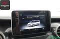 Mercedes-Benz V 220 d LANG 7 SITZE PARKLENKASSIST,METALLIC Schwarz - thumbnail 19