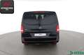 Mercedes-Benz V 220 d LANG 7 SITZE PARKLENKASSIST,METALLIC Schwarz - thumbnail 4