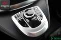 Mercedes-Benz V 220 d LANG 7 SITZE PARKLENKASSIST,METALLIC Schwarz - thumbnail 22