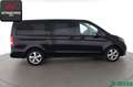 Mercedes-Benz V 220 d LANG 7 SITZE PARKLENKASSIST,METALLIC Schwarz - thumbnail 6