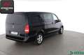 Mercedes-Benz V 220 d LANG 7 SITZE PARKLENKASSIST,METALLIC Schwarz - thumbnail 5