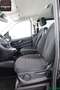 Mercedes-Benz V 220 d LANG 7 SITZE PARKLENKASSIST,METALLIC Schwarz - thumbnail 10