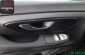 Mercedes-Benz V 220 d LANG 7 SITZE PARKLENKASSIST,METALLIC Schwarz - thumbnail 14