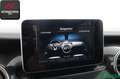 Mercedes-Benz V 220 d LANG 7 SITZE PARKLENKASSIST,METALLIC Schwarz - thumbnail 20