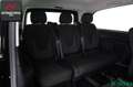 Mercedes-Benz V 220 d LANG 7 SITZE PARKLENKASSIST,METALLIC Schwarz - thumbnail 12